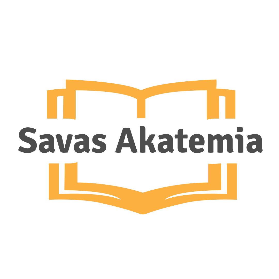 savas_akatemia_logo-01-002-1-e1734420310897